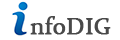 InfoDIG